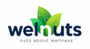 WelNuts — nuts about wellness