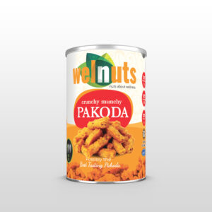 Pakoda